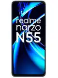  realme Narzo N55 128GB prices in Pakistan
